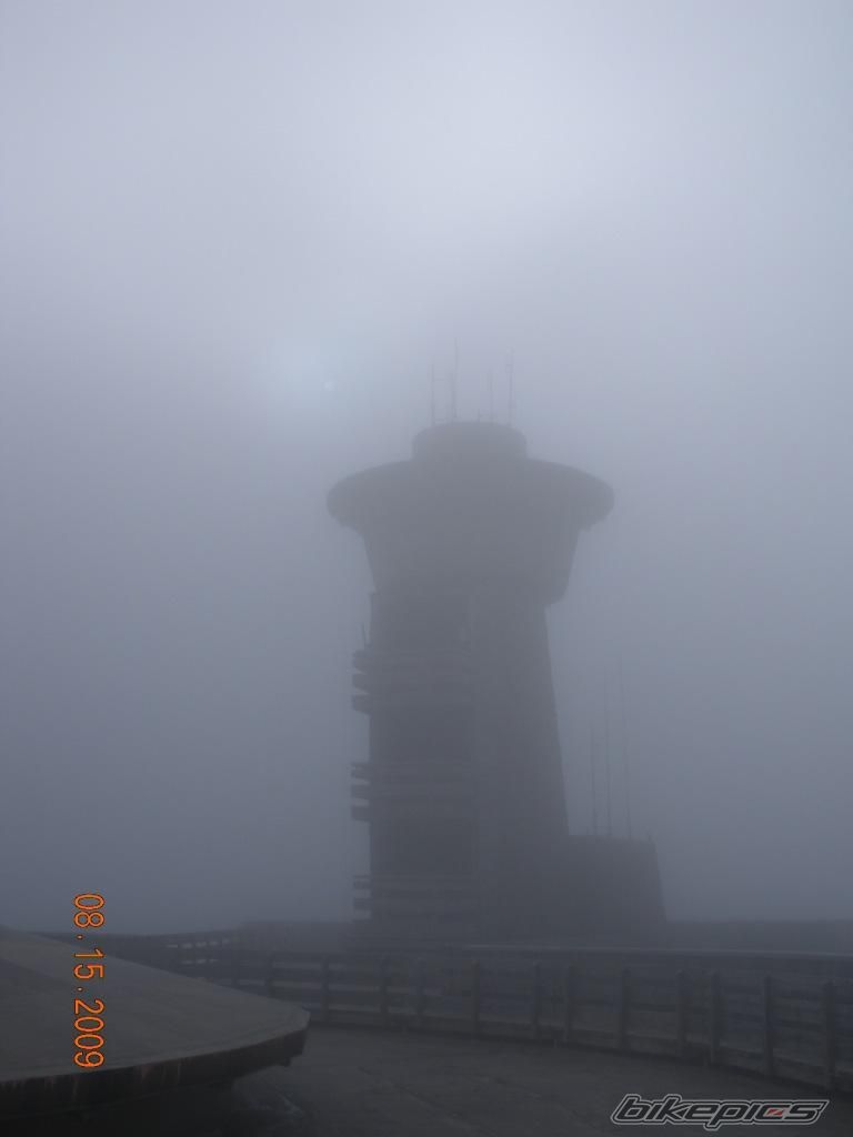 Photo 1825587