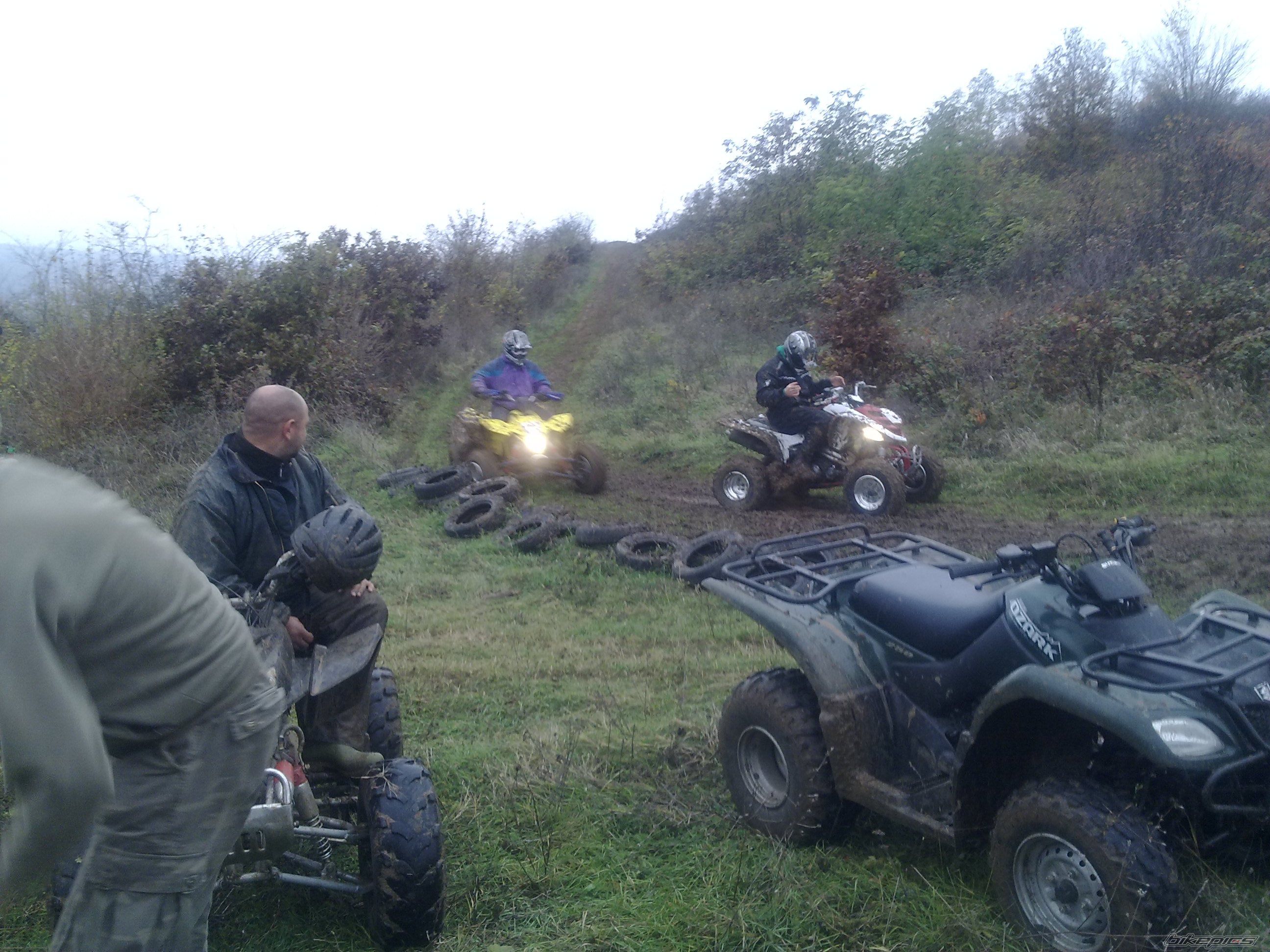 Bike Photo 1825602