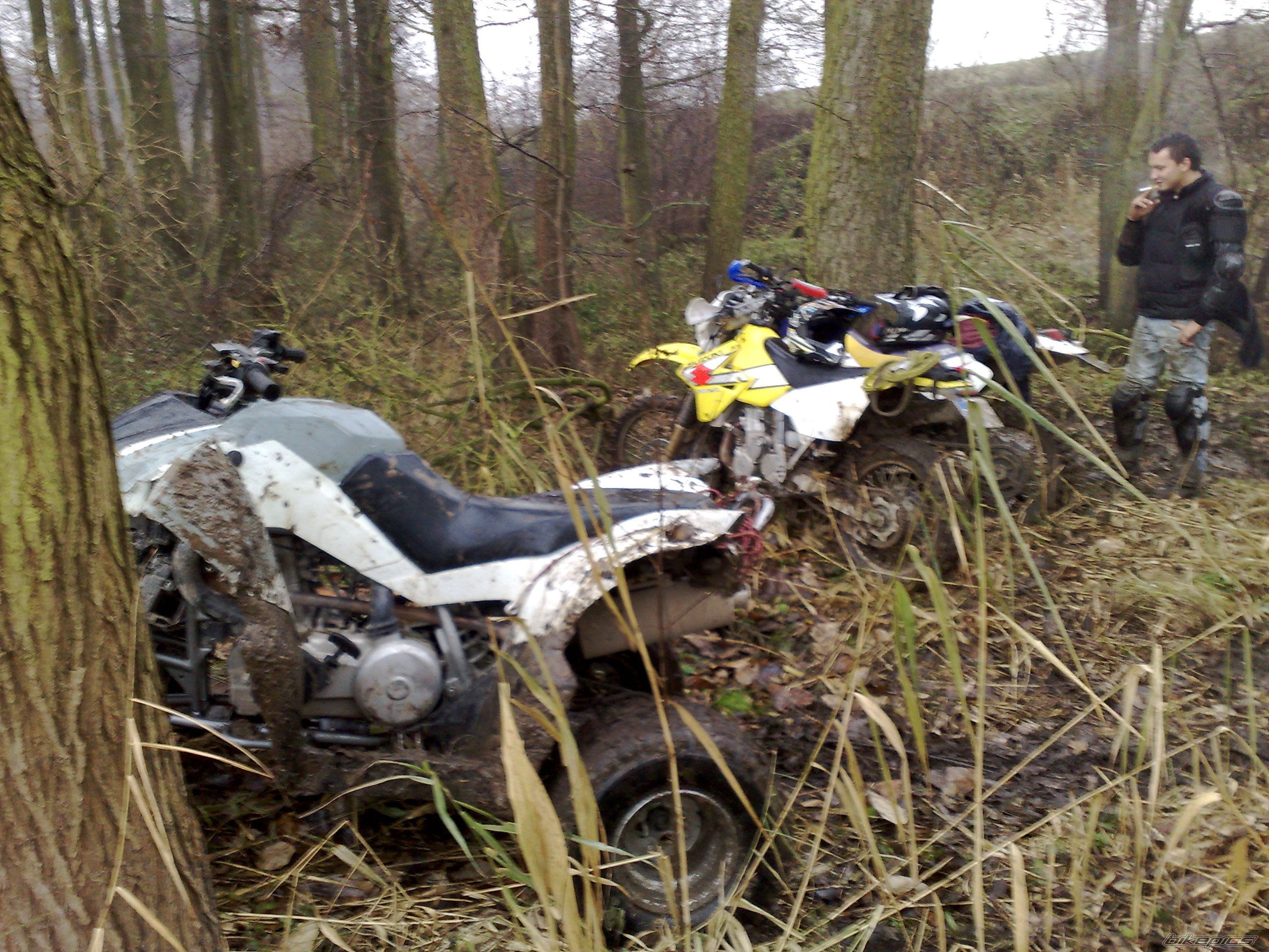Photo 1825603