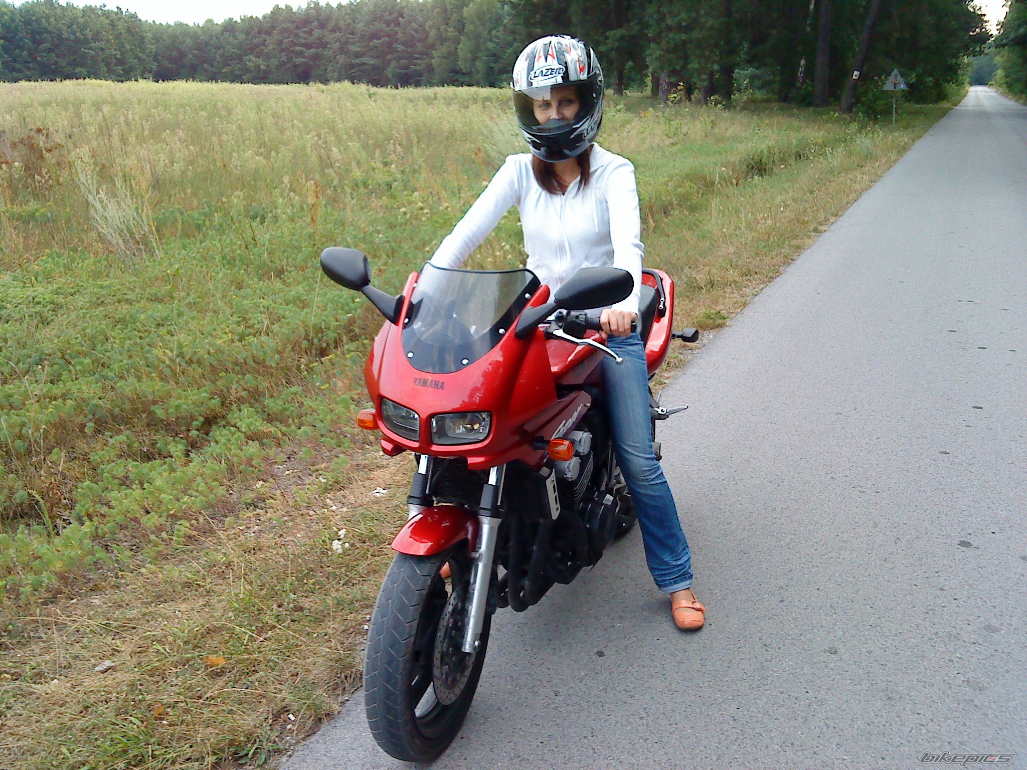 Bike Photo 1825606