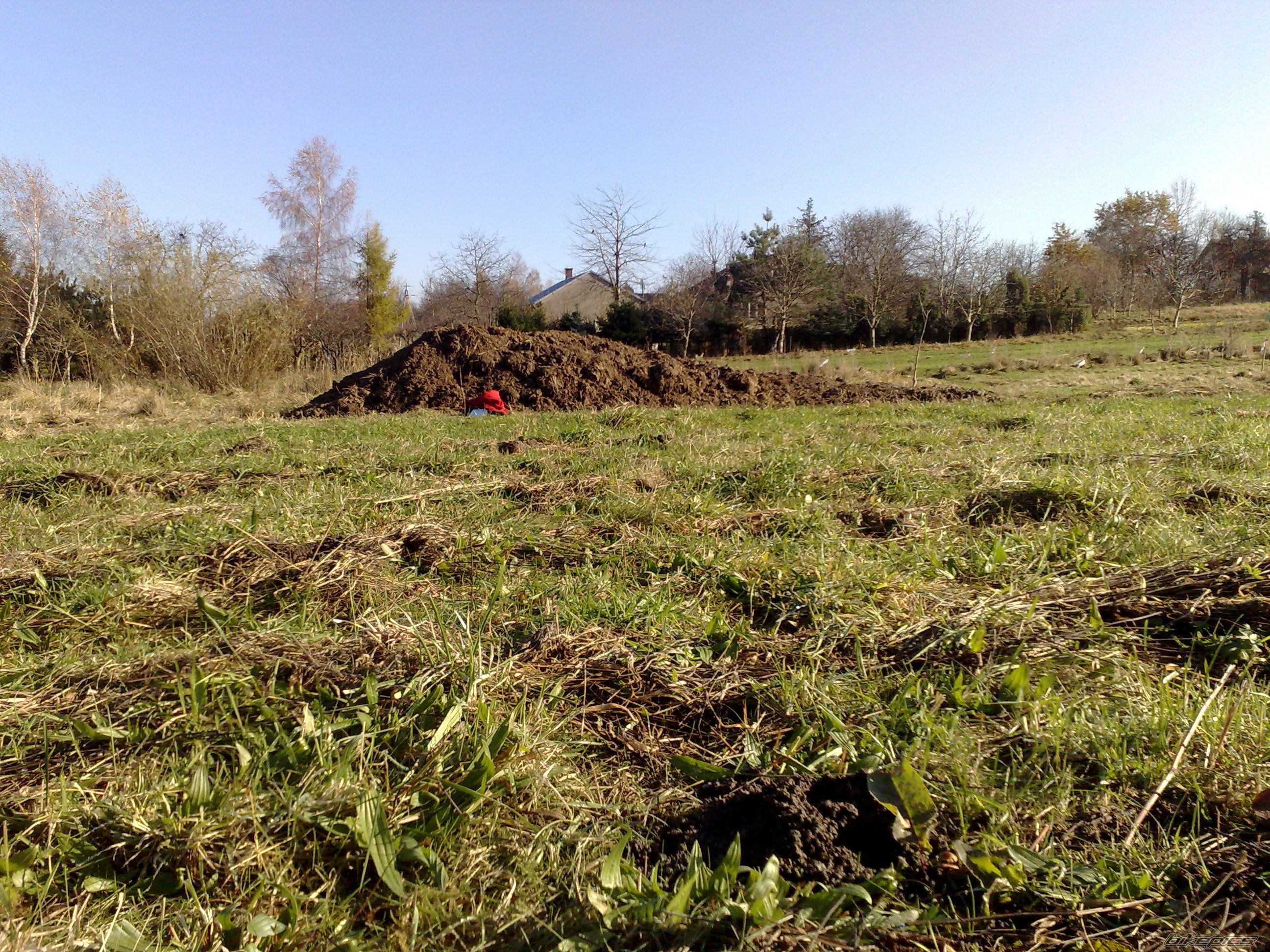 Photo 1825608