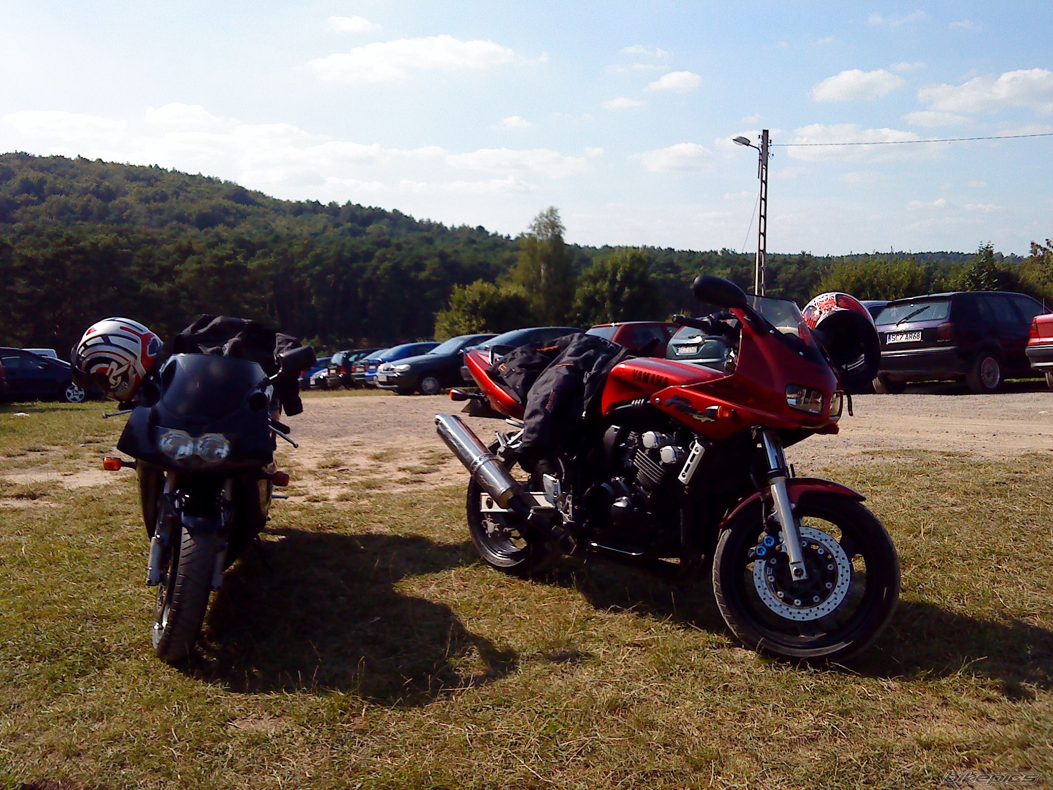 Bike Photo 1825609