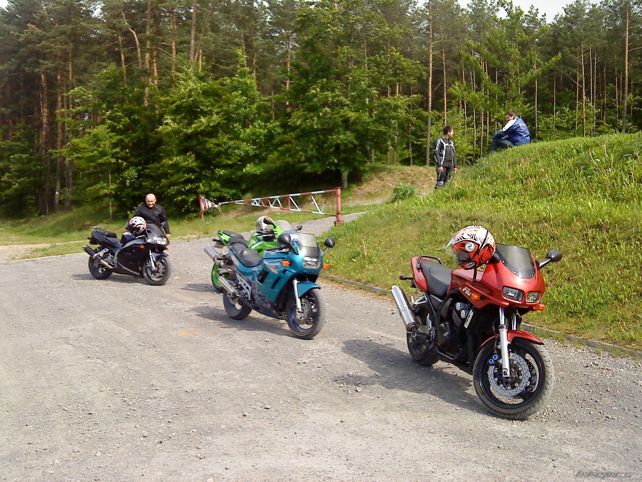 Bike Photo 1825612