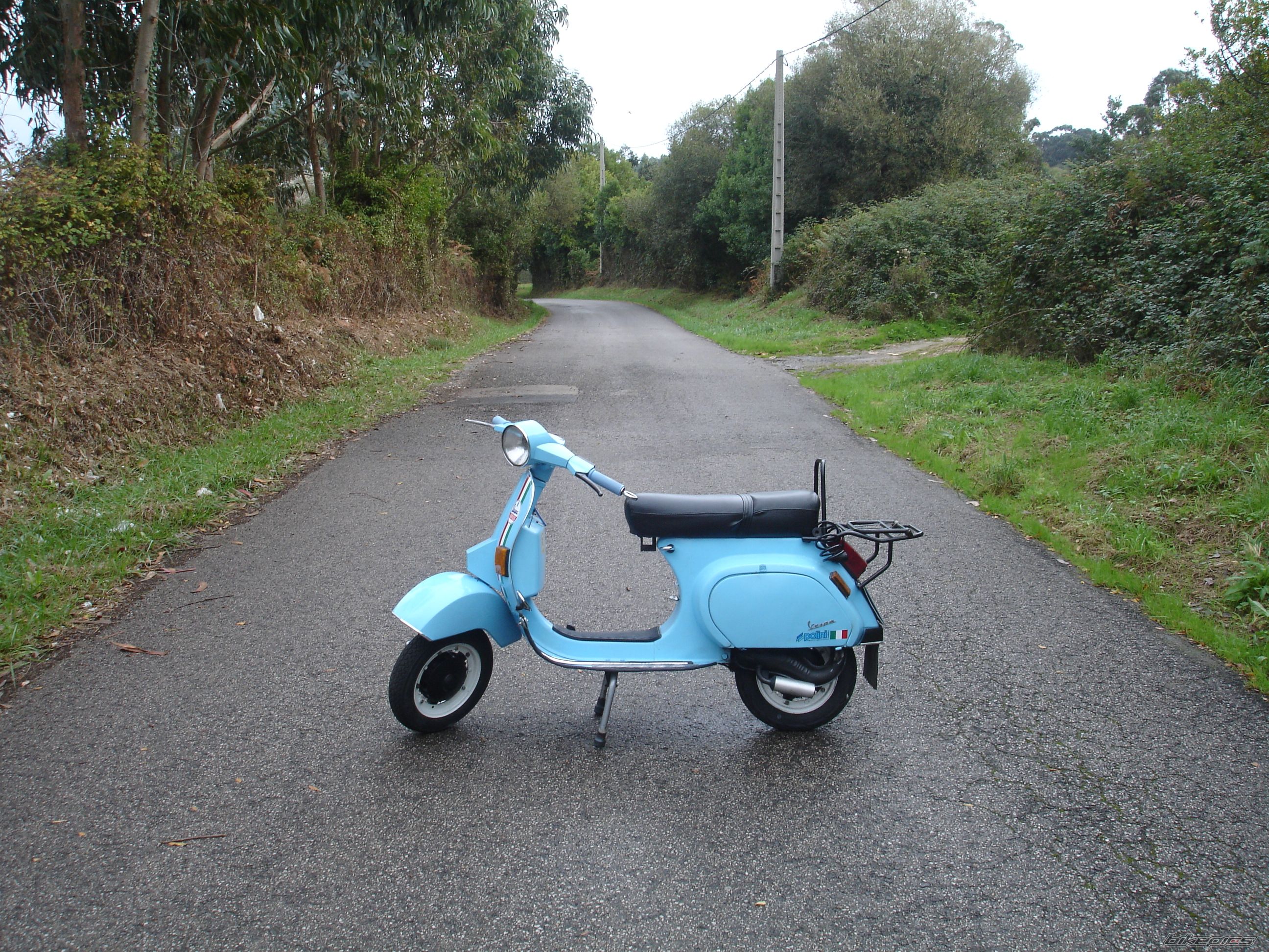 Photo 1825614