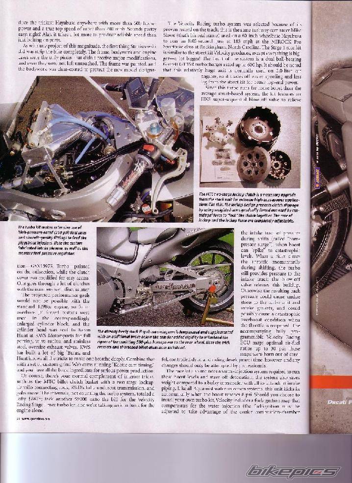 Bike Photo 182562