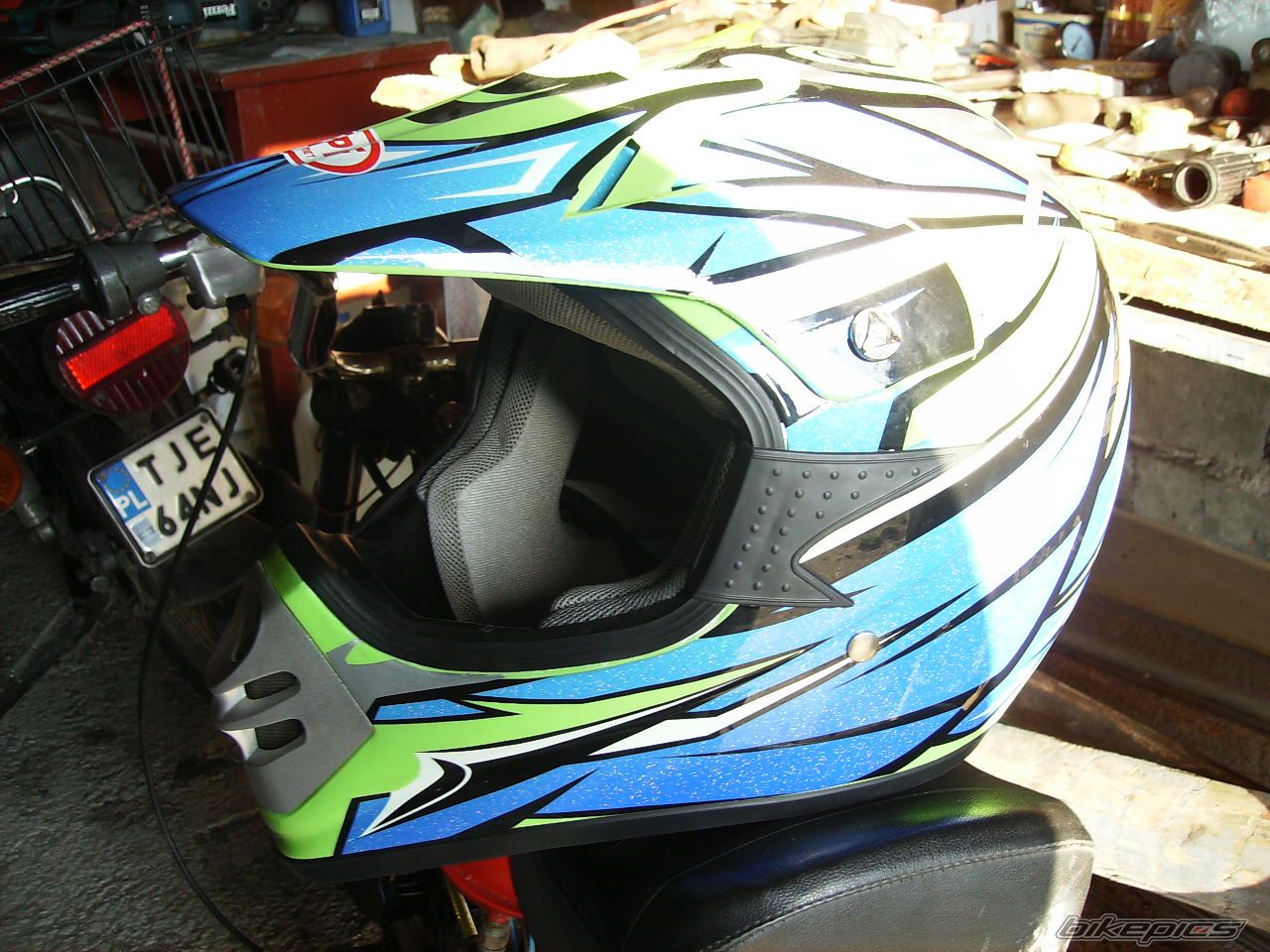 Bike Photo 1825624