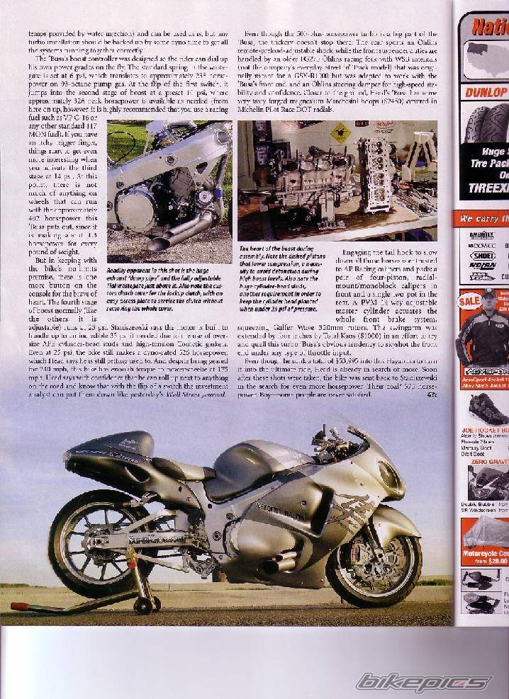 Bike Photo 182563