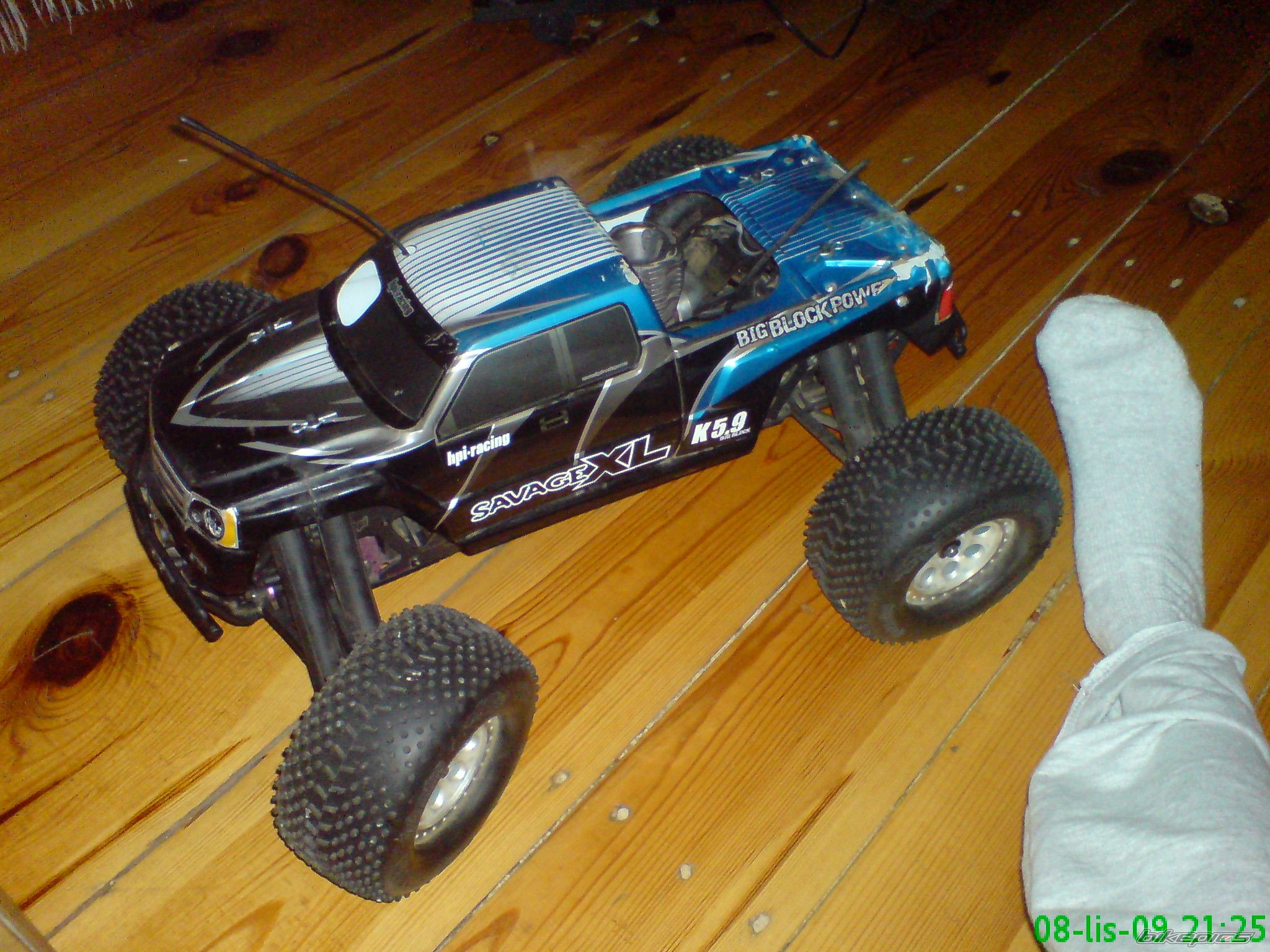 Photo 1825635