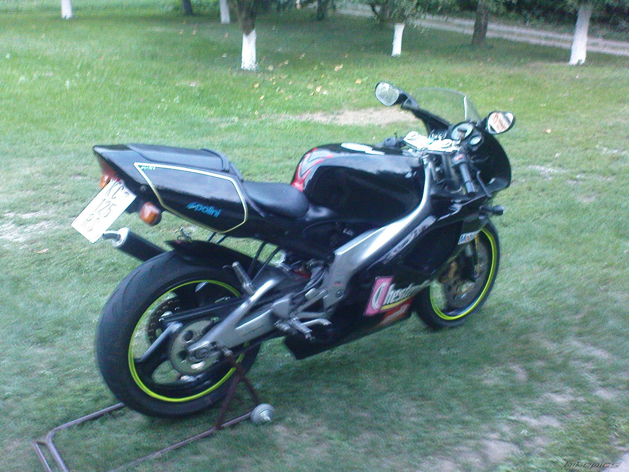 Photo 1825648
