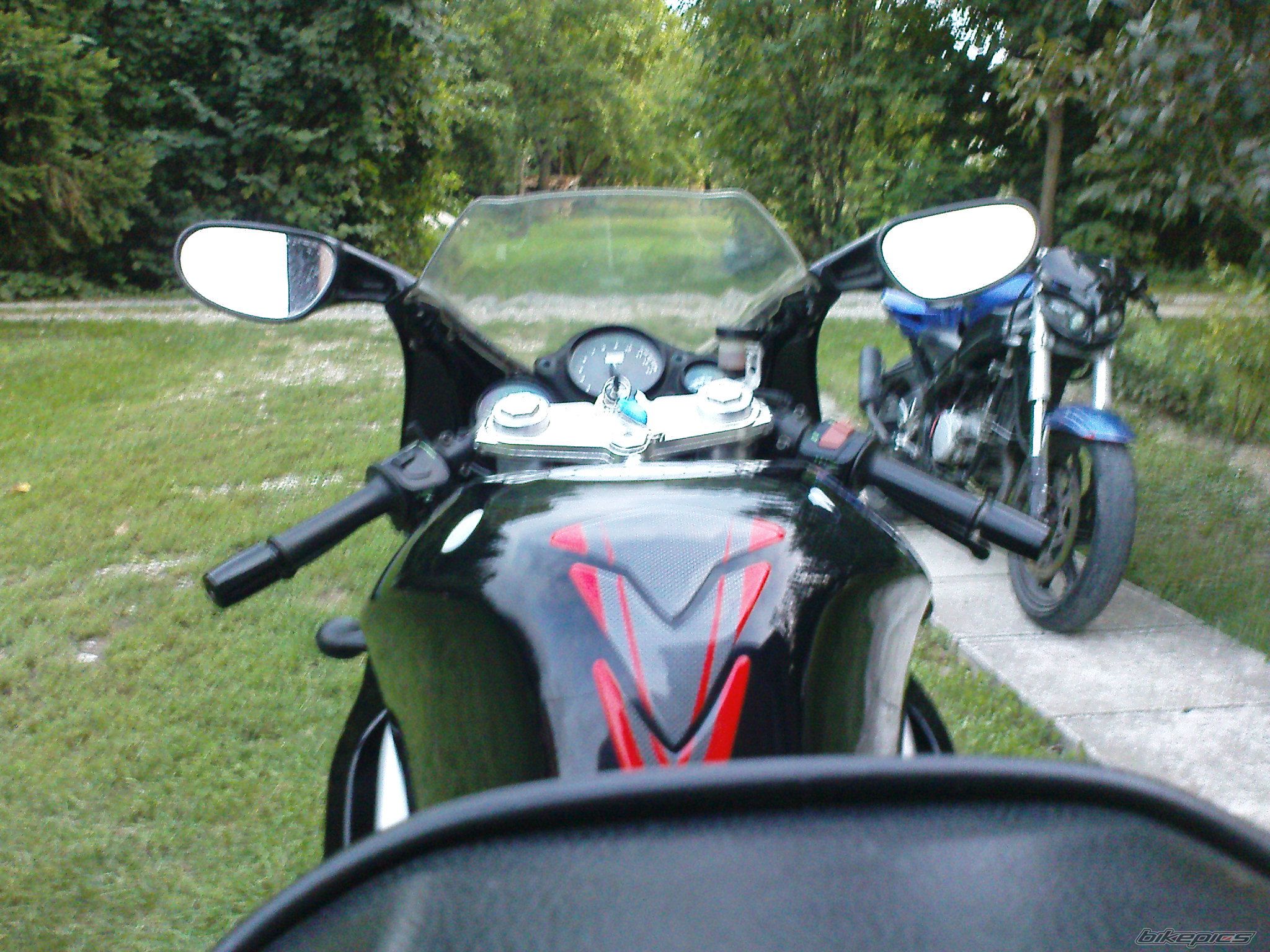 Photo 1825655