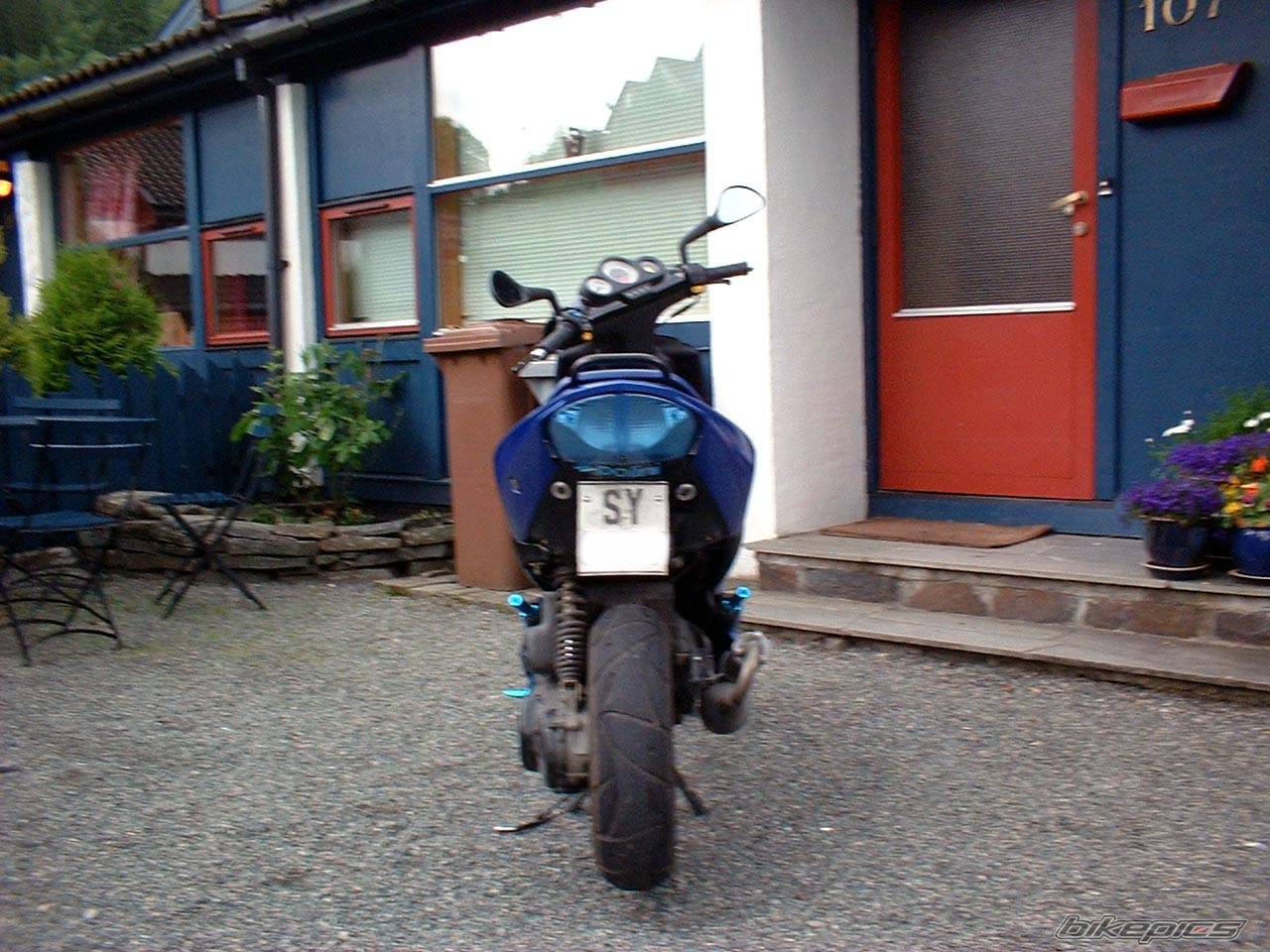 Photo 182566