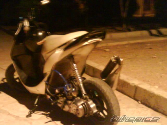 Photo 1825666