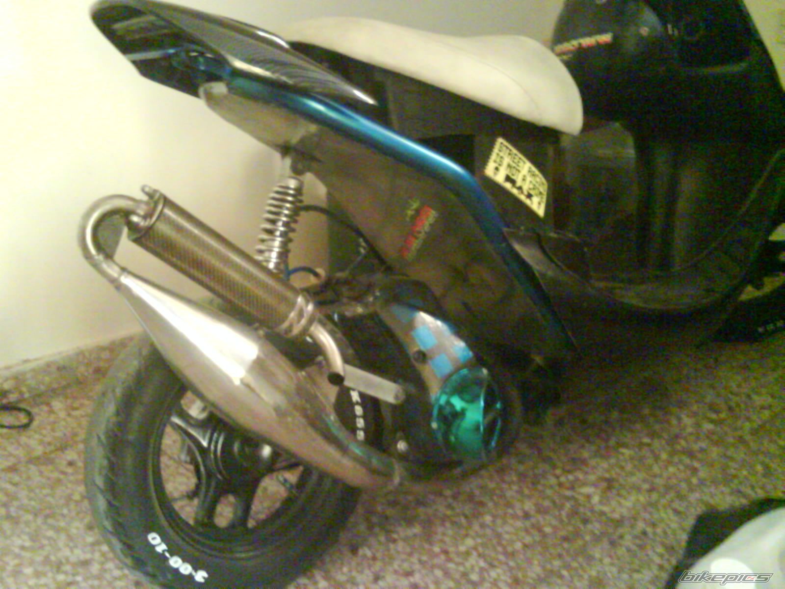 Photo 1825668