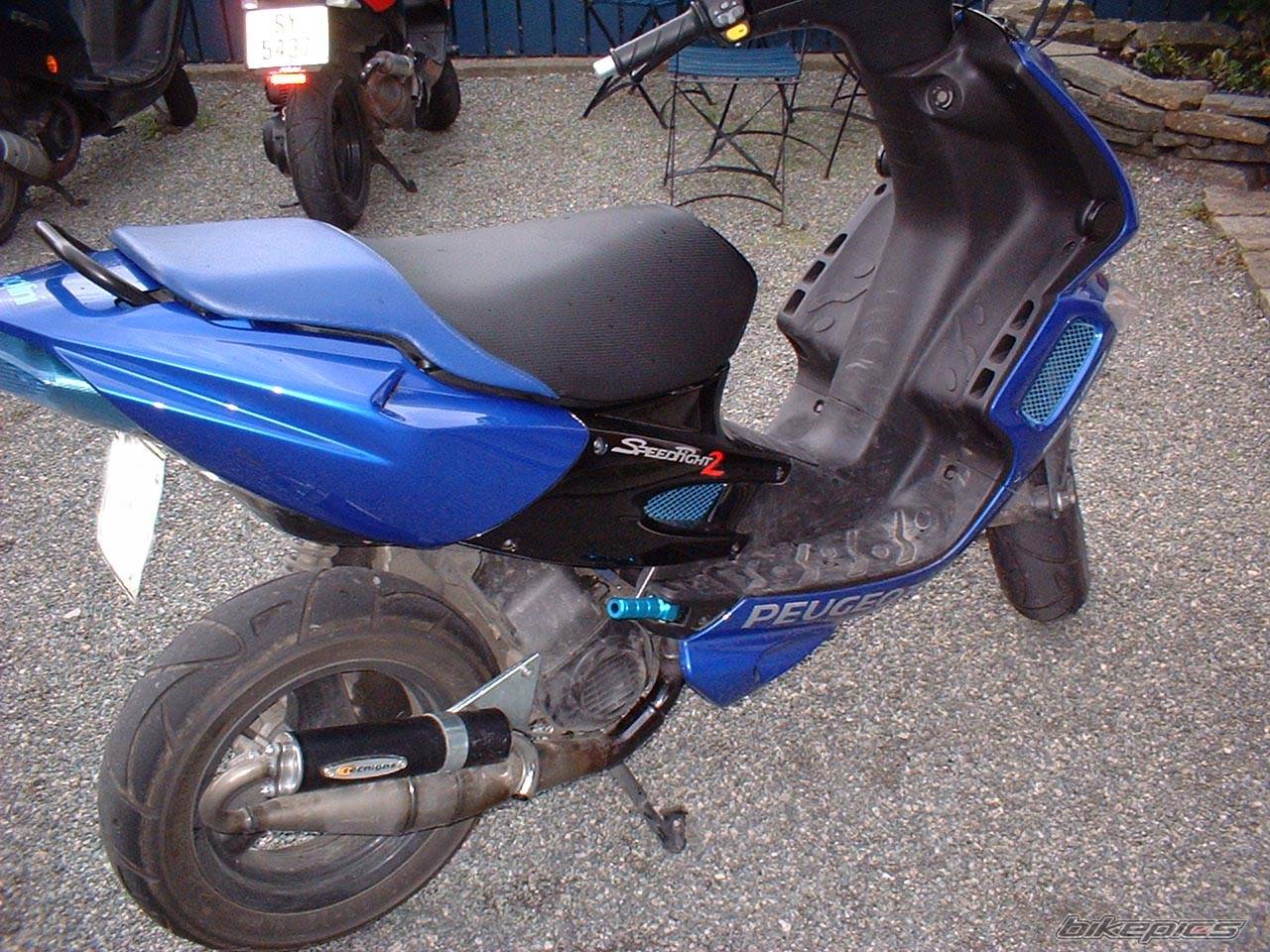 Photo 182567