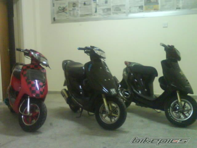 Photo 1825670