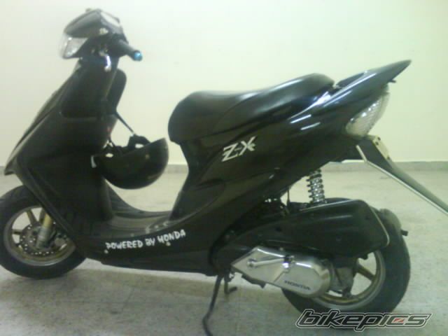 Bike Photo 1825675