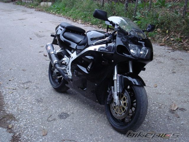 Bike Photo 1825692