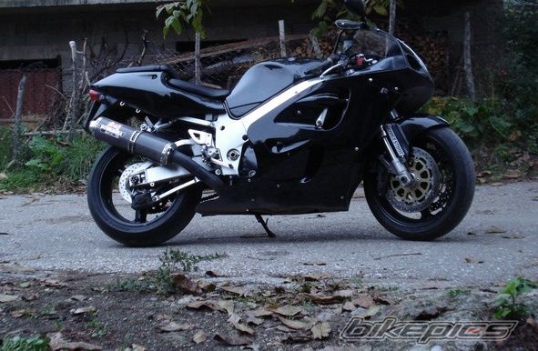 Bike Photo 1825694