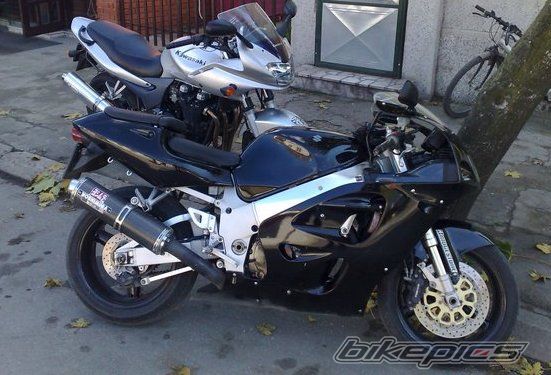 Bike Photo 1825695