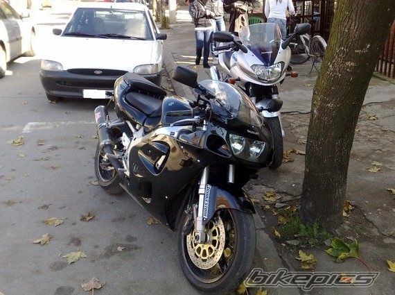 Bike Photo 1825696