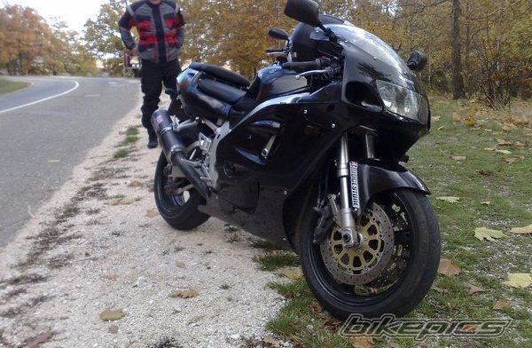 Bike Photo 1825698