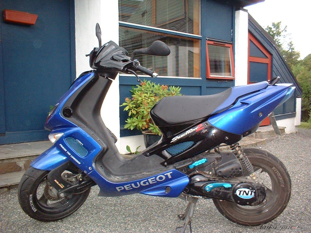 Bike Photo 182570