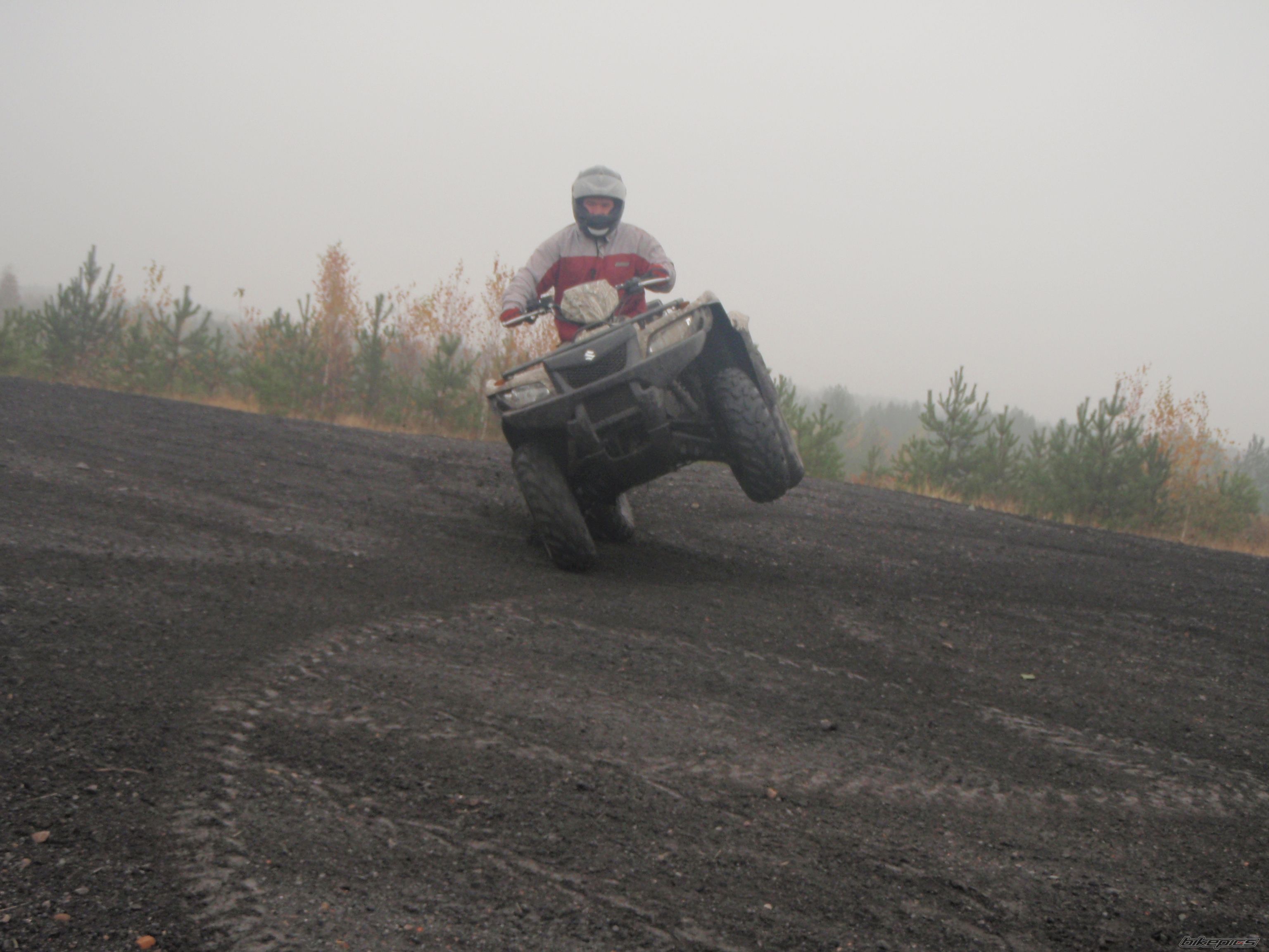 Photo 1825719