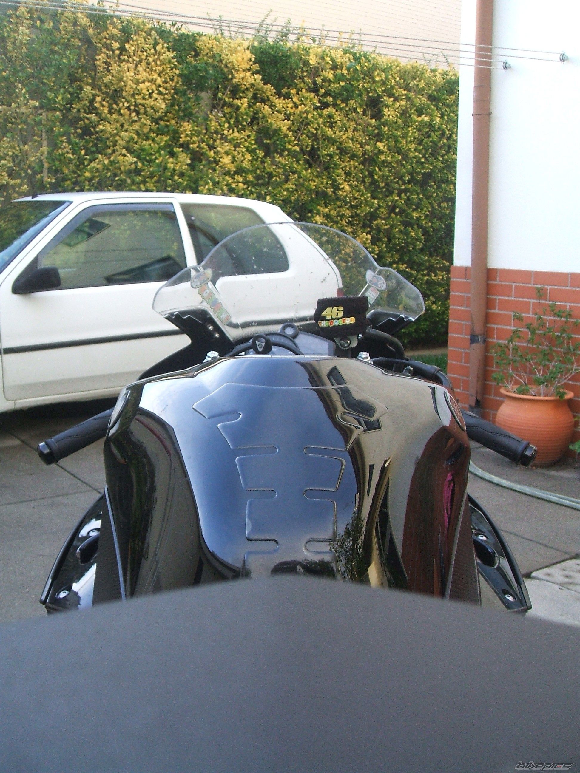 Photo 1825735
