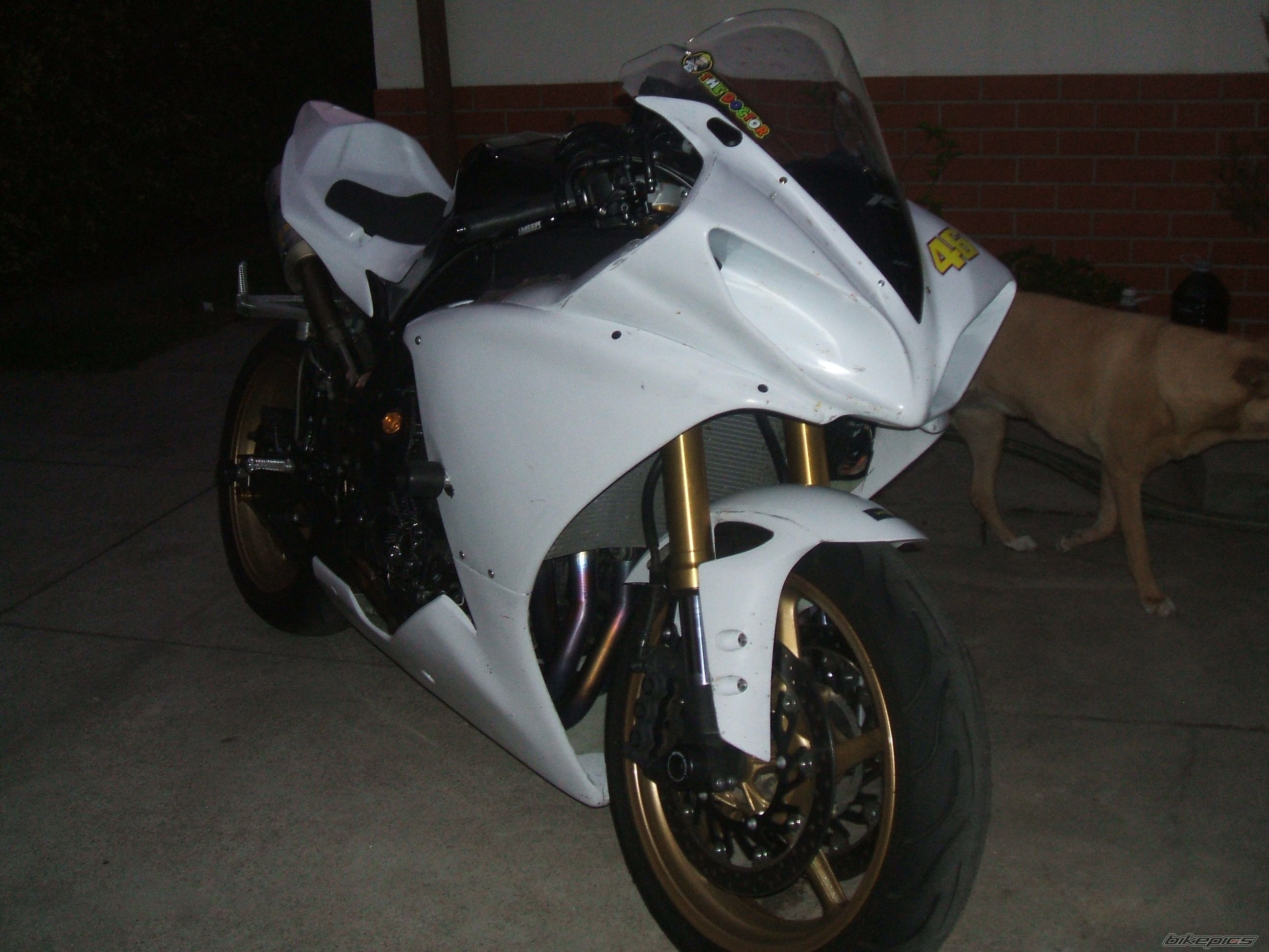 Photo 1825739