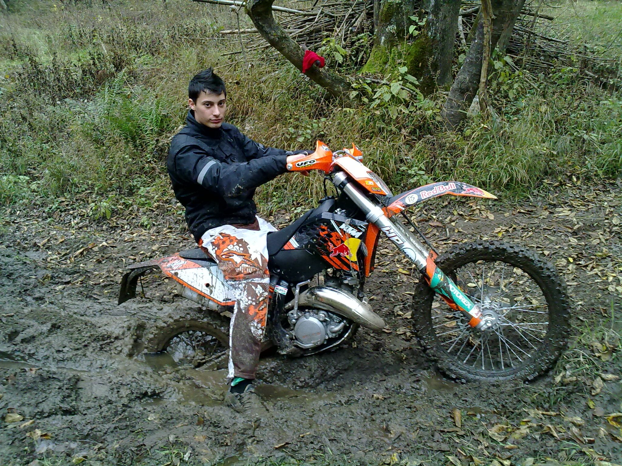 Bike Photo 1825744