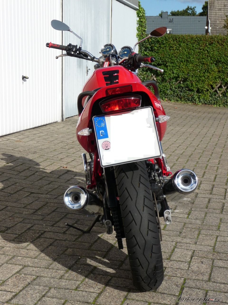 Photo 1825747