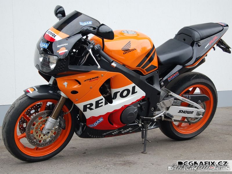 Bike Photo 1825761