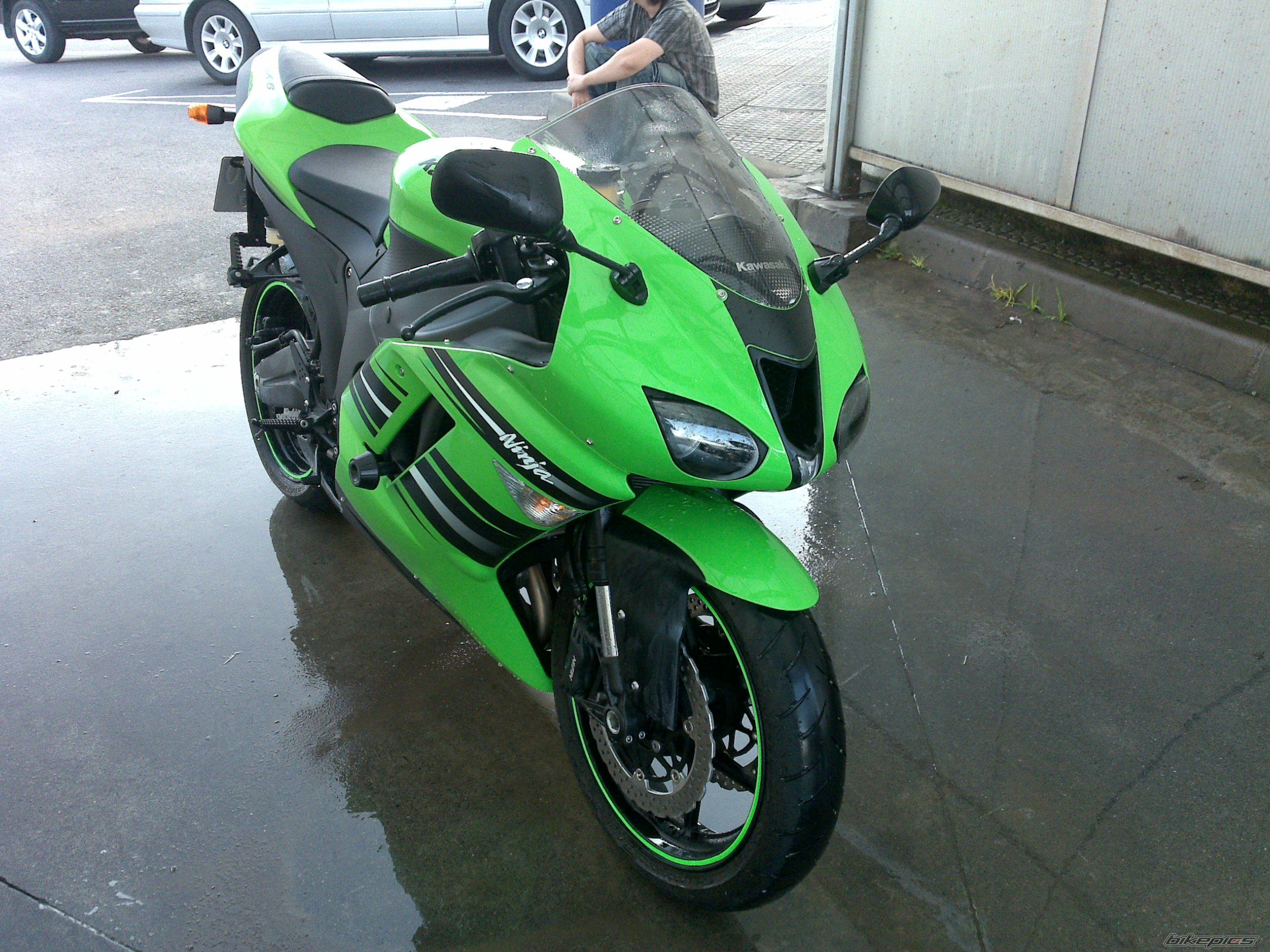 Photo 1825762