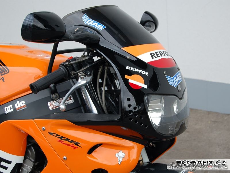 Bike Photo 1825763