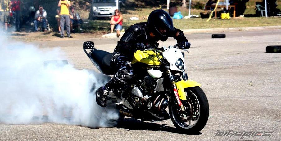 Bike Photo 1825766