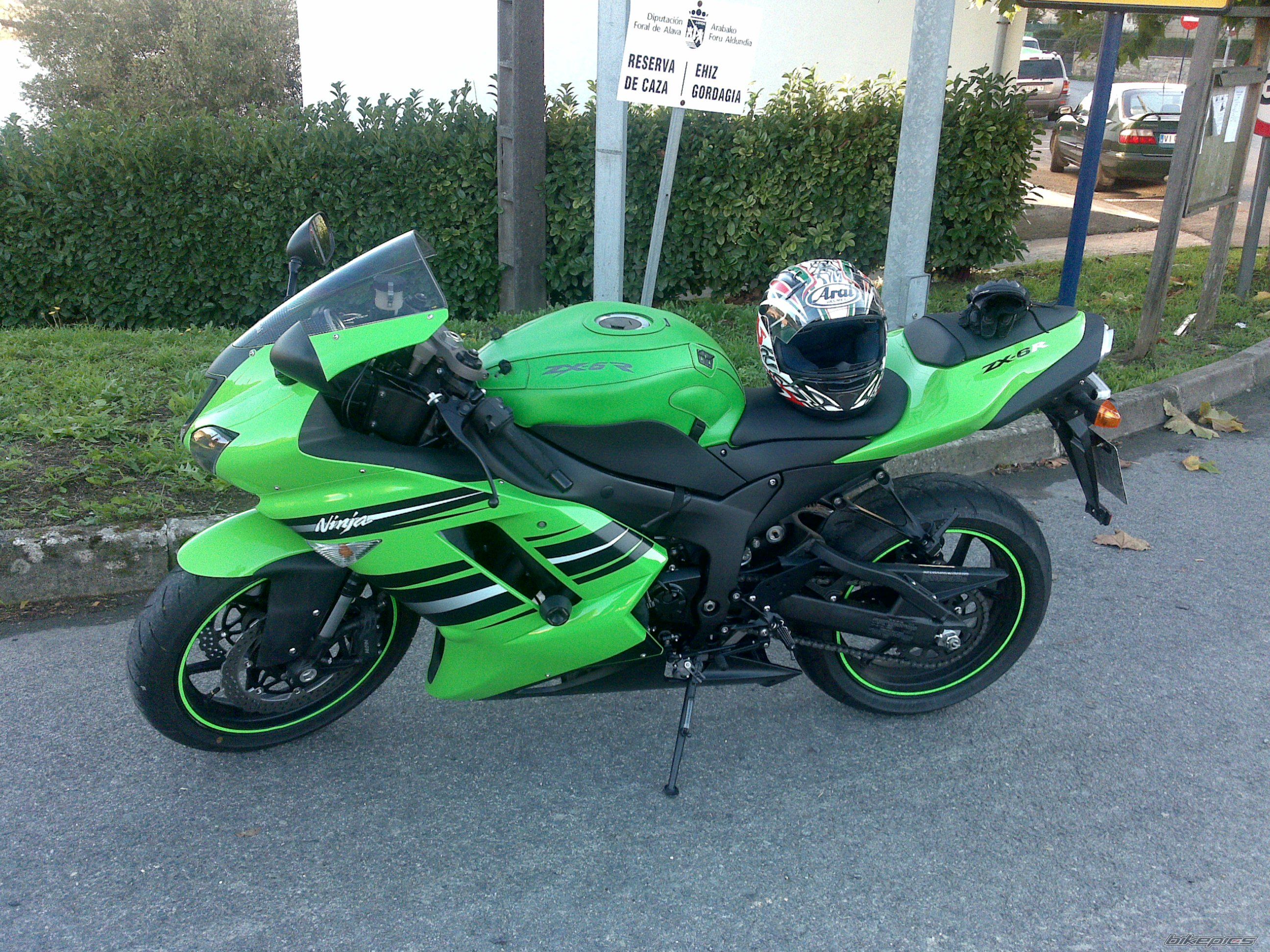 Photo 1825767