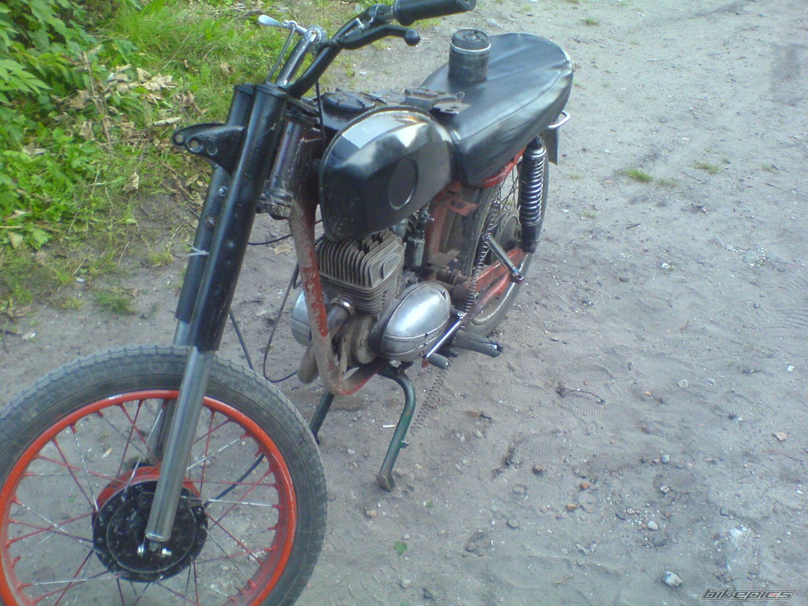 Photo 1825769
