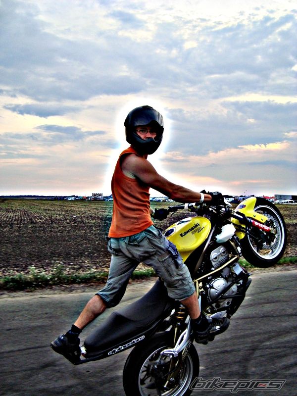 Bike Photo 1825770