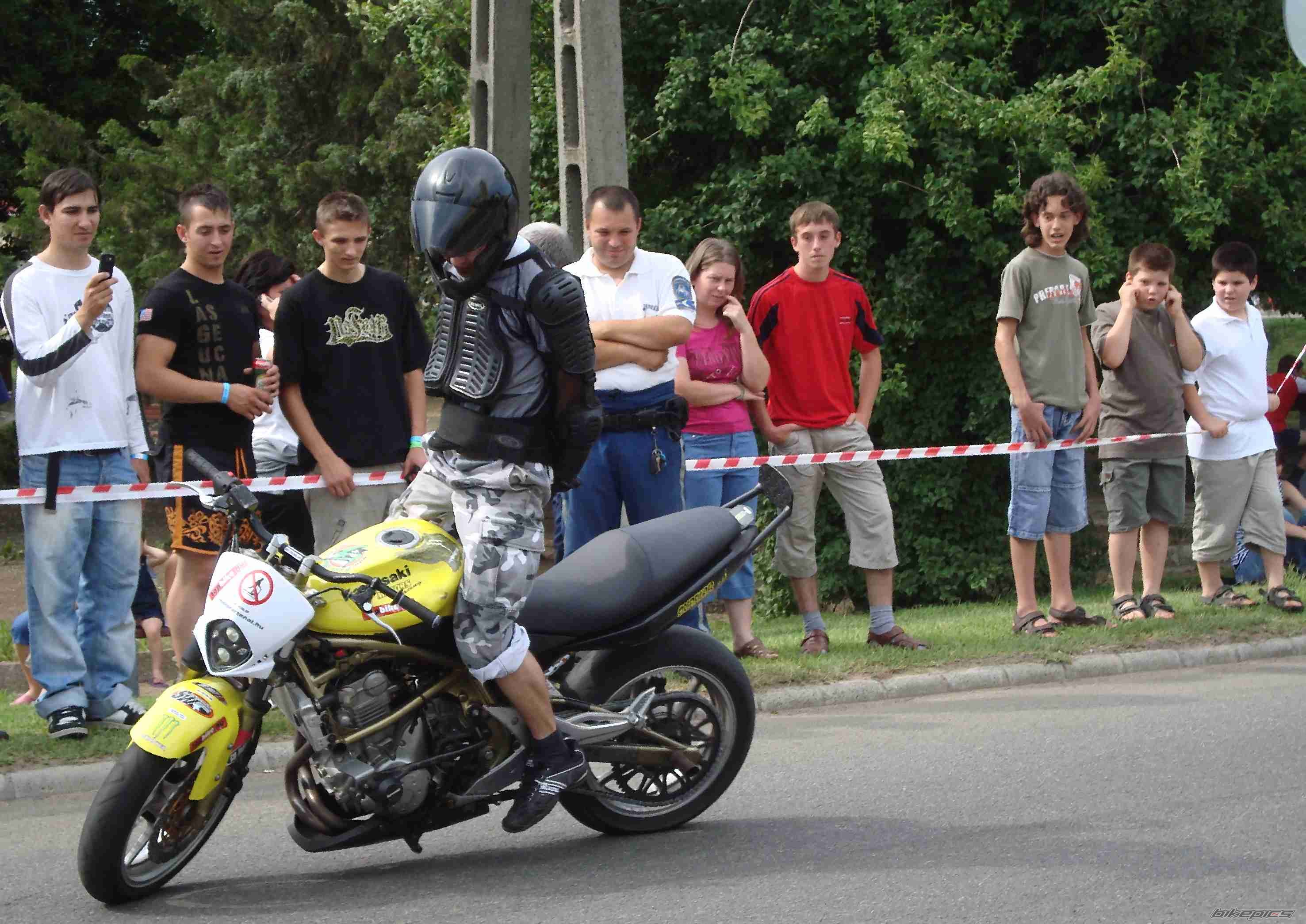 Bike Photo 1825772