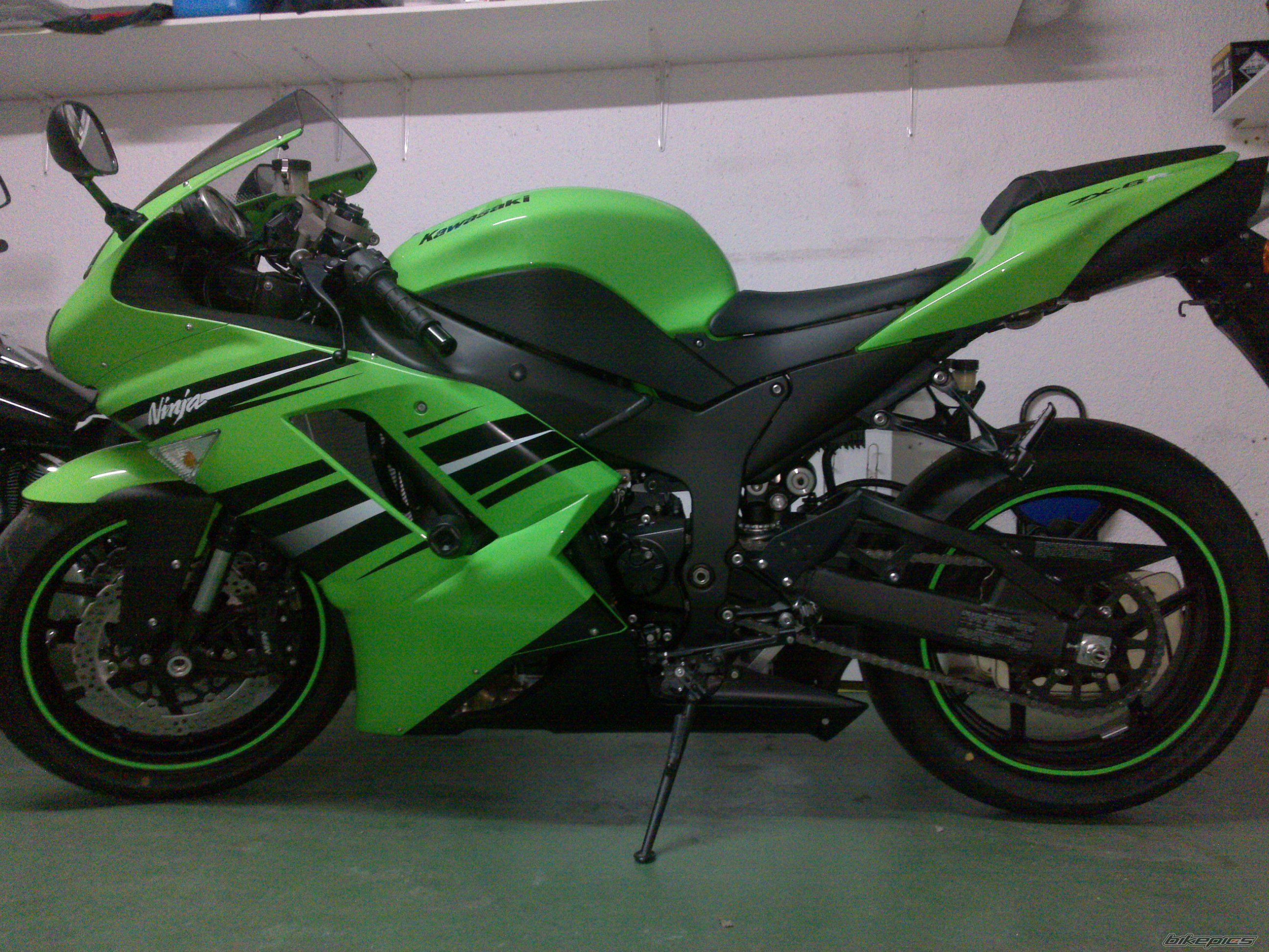 Photo 1825773