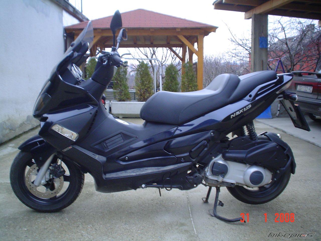 Bike Photo 1825778