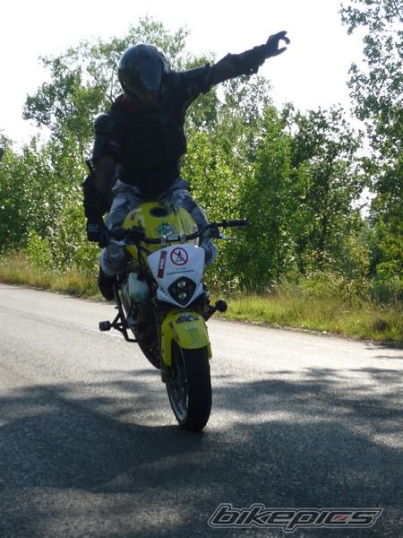 Bike Photo 1825786