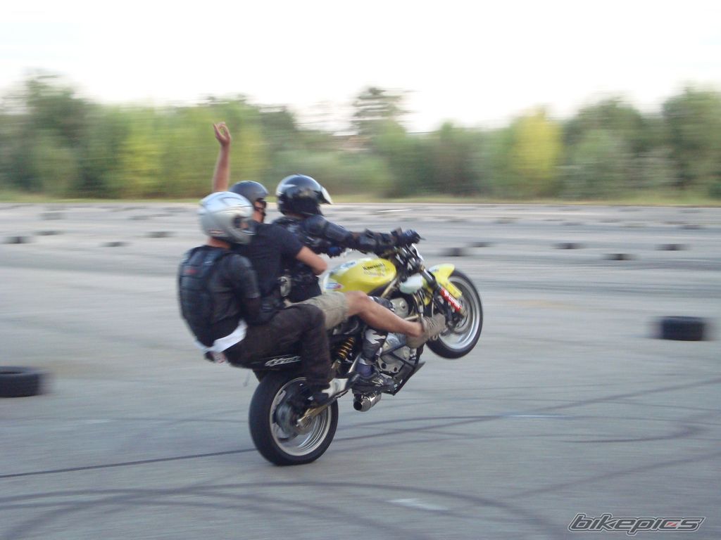 Bike Photo 1825788