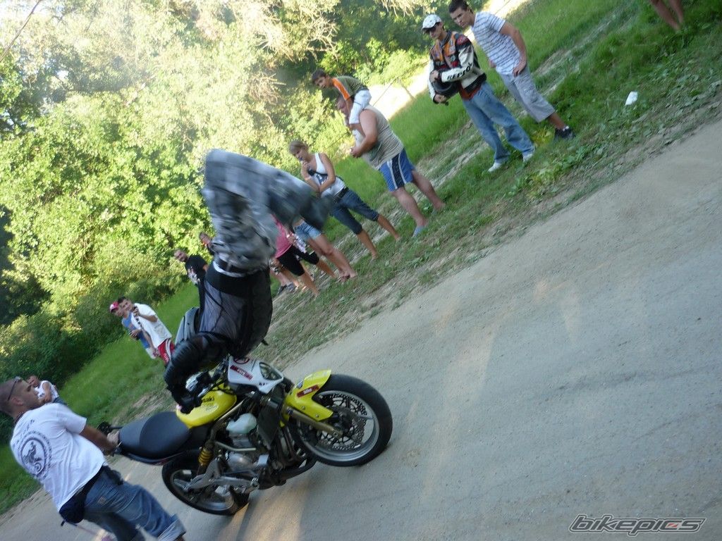 Photo 1825791