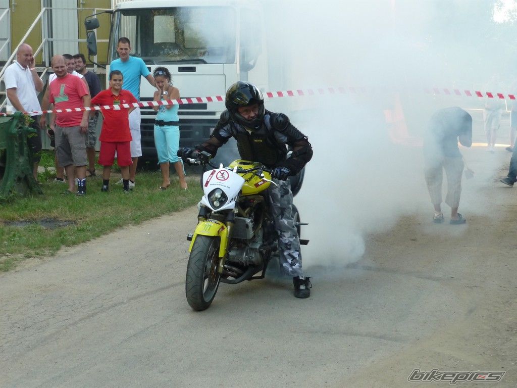 Bike Photo 1825793