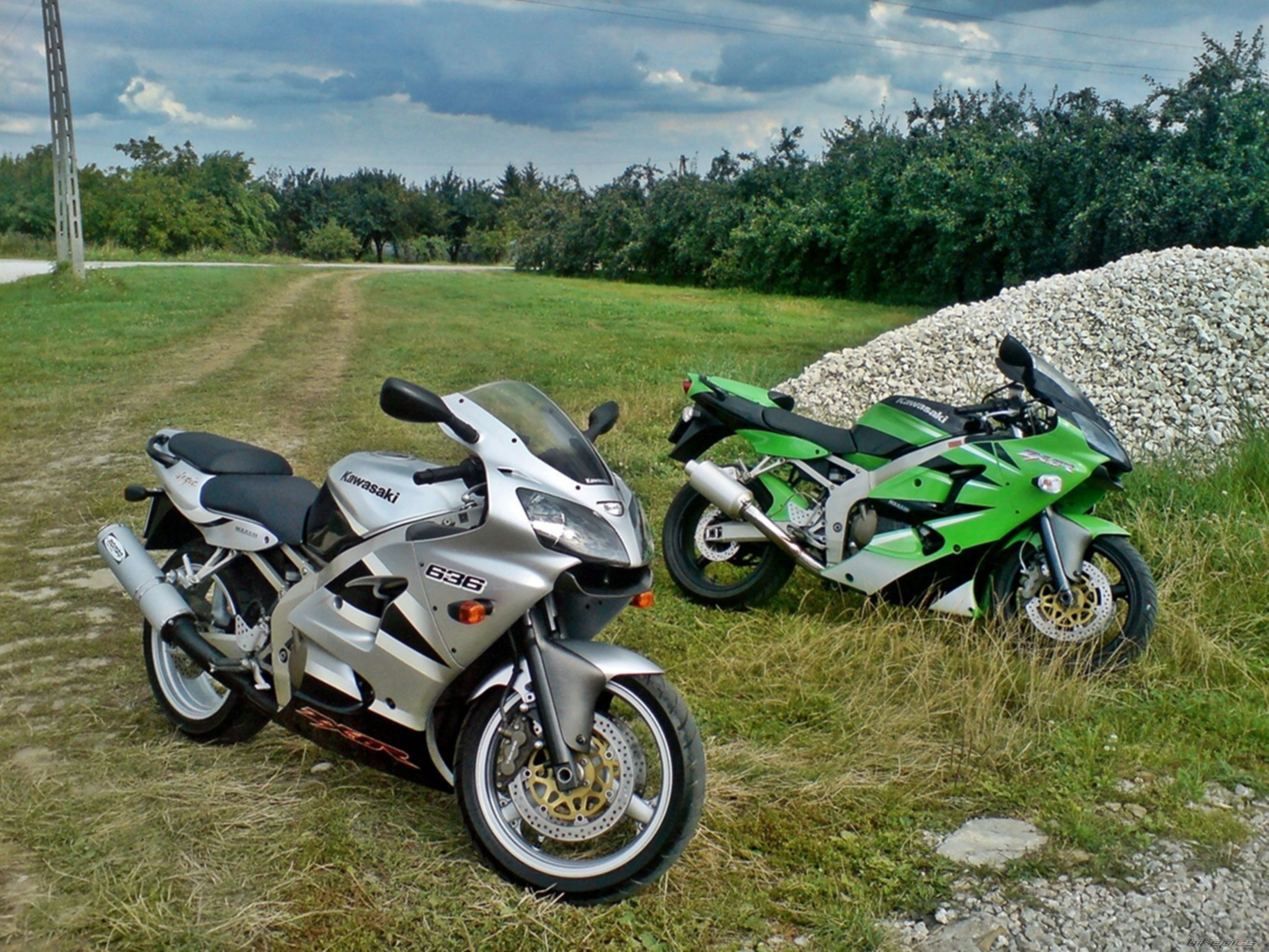 Bike Photo 1825795