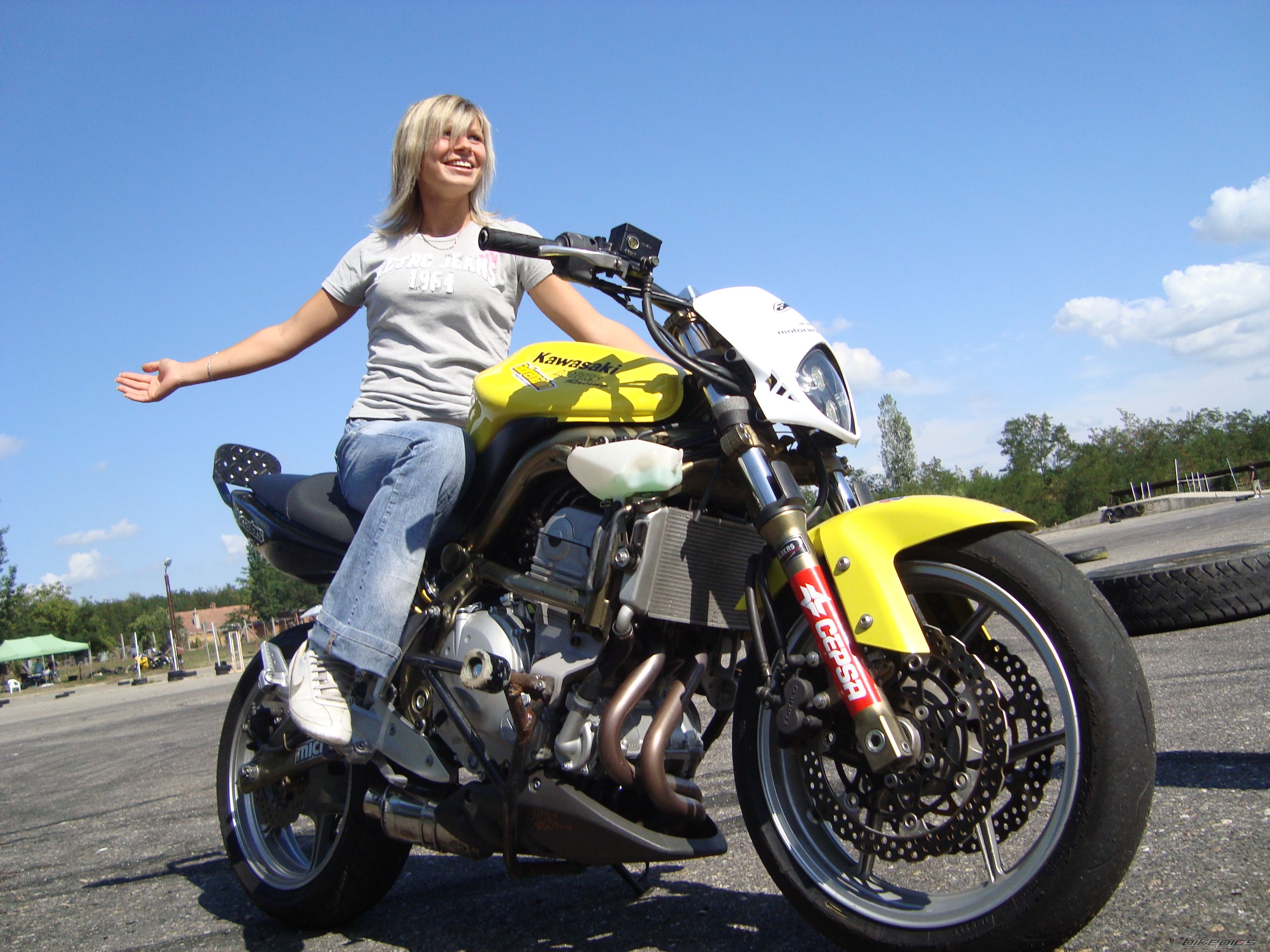 Bike Photo 1825796