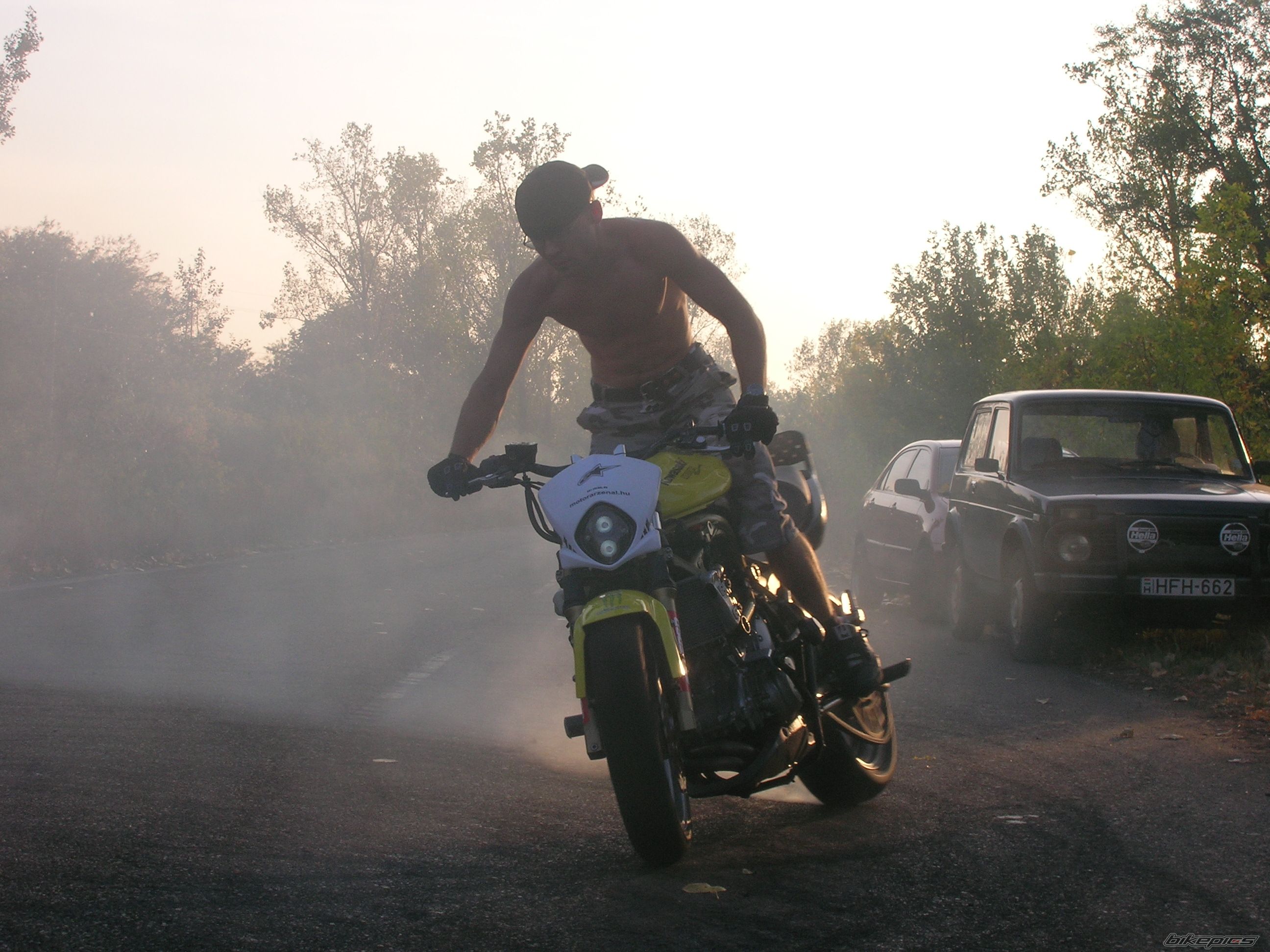 Photo 1825797
