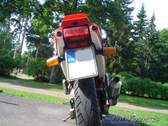 Photo 182581