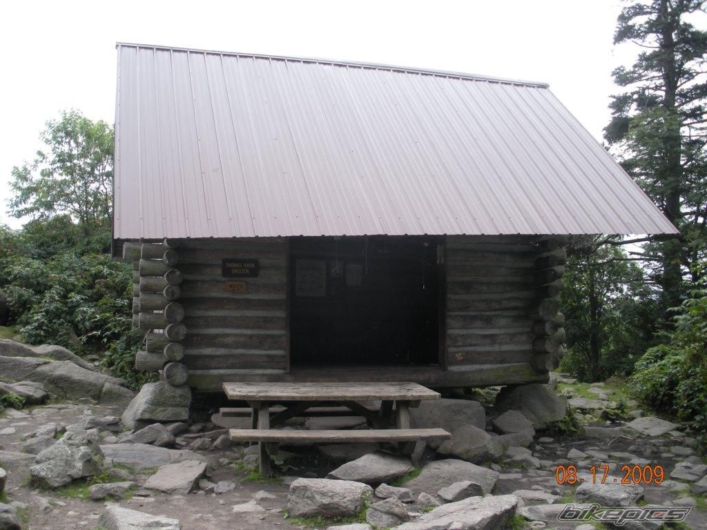 Photo 1825812